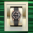 Rolex Yacht-Master 37 Oyster Perpetual m268655-0010