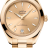 Omega Seamaster Aqua Terra 150 m 220.50.30.20.08.001