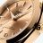 Omega Seamaster Aqua Terra 150 m 220.50.30.20.08.001