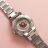 Oris Aquis Date Upcycle 01 733 7787 4150-07 8 22 04PEB