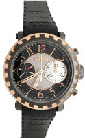 DeWitt Academia Chronograph 43 mm AC.6005.53A.M003