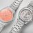 Oris ProPilot X Calibre 400 01 400 7778 7158-07 7 20 01TLC