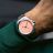 Oris ProPilot X Calibre 400 01 400 7778 7158-07 7 20 01TLC