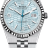 Rolex Land-Dweller 36 m127236-0001