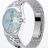 Rolex Land-Dweller 36 m127236-0001