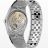 Rolex Land-Dweller 36 m127236-0001