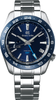 Grand Seiko Sport Collection SBGE255