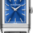 Jaeger-LeCoultre Reverso Tribute Enamel Shahnameh Siyavush Plays Polo 39334S1