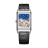 Jaeger-LeCoultre Reverso Tribute Enamel Shahnameh Siyavush Plays Polo 39334S1