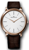 Jaeger-LeCoultre Master Ultra Thin 1907 1292520