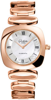 Glashutte Original Ladies Collection Pavonina 1-03-02-05-05-14