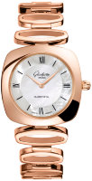 Glashutte Original Ladies Collection Pavonina 1-03-02-05-05-14