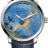 Ulysse Nardin Classico Manufacture 3203-136LE-2/MANARA.08