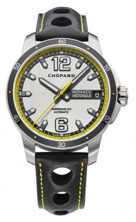 Chopard Classic Racing Grand Prix De Monaco Historique G.P.M.H. Automatic 168568-3001 Chopard Classic Racing Grand Prix De Monaco Historique G.P.M.H. Automatic 168568-3001