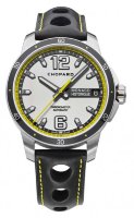 Chopard Classic Racing Grand Prix De Monaco Historique G.P.M.H. Automatic 168568-3001