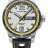 Chopard Classic Racing Grand Prix De Monaco Historique G.P.M.H. Automatic 168568-3001