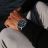 Ulysse Nardin Marine Torpilleur Moonphase 42 mm 1193-310LE-3A-175/1B