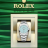 Rolex Oyster Perpetual 36 m126000-0006