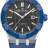 Maurice Lacroix Aikonic Automatic 43 mm AC6008-SSL40-330-4