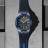 Maurice Lacroix Aikonic Automatic 43 mm AC6008-SSL40-330-4
