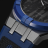 Maurice Lacroix Aikonic Automatic 43 mm AC6008-SSL40-330-4