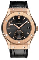 Hublot Classic Fusion Power Reserve King Gold 516.OX.1480.LR