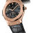 Hublot Classic Fusion Power Reserve King Gold 516.OX.1480.LR