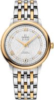 Omega De Ville Prestige Co-axial 32.7 mm 424.20.33.20.52.001