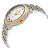 Omega De Ville Prestige Co-axial 32.7 mm 424.20.33.20.52.001