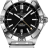 Breitling Chronomat Automatic GMT 40 NFL New Orleans Saints Edition A32398D11B1A1