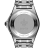 Breitling Chronomat Automatic GMT 40 NFL New Orleans Saints Edition A32398D11B1A1