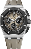 Audemars Piguet Royal Oak Offshore Selfwinding Chronograph 26420SO.OO.A600CA.01