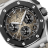 Audemars Piguet Royal Oak Offshore Selfwinding Chronograph 26420SO.OO.A600CA.01