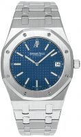 Audemars Piguet Royal Oak Automatic Calibre 2121 Extra Thin 15202ST.OO.0944ST.03
