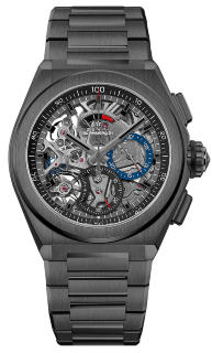 Zenith Defy El Primero 21 44 mm 49.9000.9004/78.M9000