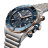 Breitling Super Chronomat 44 Four-year Calendar U19320161C1U1