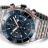 Breitling Super Chronomat 44 Four-year Calendar U19320161C1U1