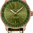 Breitling Navitimer Automatic 36 R17327371L1P1