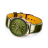 Breitling Navitimer Automatic 36 R17327371L1P1