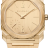 Bvlgari Octo Finissimo Watch 104120