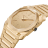Bvlgari Octo Finissimo Watch 104120