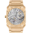 Bvlgari Octo Finissimo Watch 104120