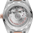 Omega Seamaster Aqua Terra 150 m Co-axial Master Chronometer Small Seconds 38 mm 220.20.38.20.55.002