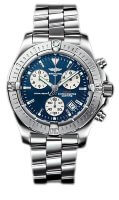 Breitling Chrono Colt II a7338011/c674-ss