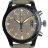 IWC Pilots Watch Chronograph Edition TOP GUN Miramar IW388002