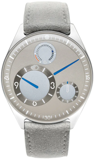 Ressence TYPE 11 Latte