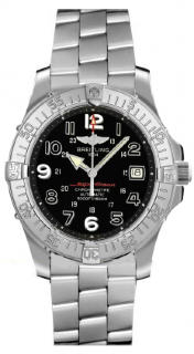 Breitling Superocean a1736006/b909-ss2