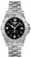 Breitling Superocean a1736006/b909-ss2