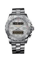 Breitling Airwolf a7836334/g653-ss