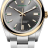 Rolex Oyster Perpetual 36 m126003-0001